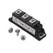 VS-VSKD91/04 by Vishay General Semiconductor - Diodes Division - DIODE GEN PURP 400V 50A ADDAPAK