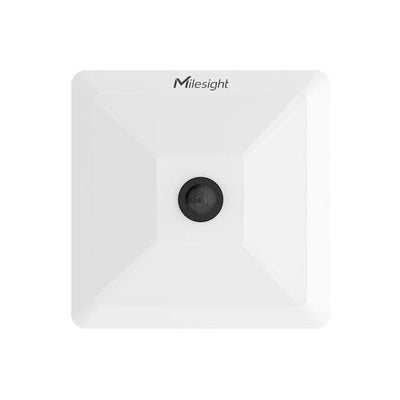 VS121-US915 by Milesight - LORAWAN AI WORKPLACE SENSOR
