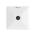 VS121-US915 by Milesight - LORAWAN AI WORKPLACE SENSOR