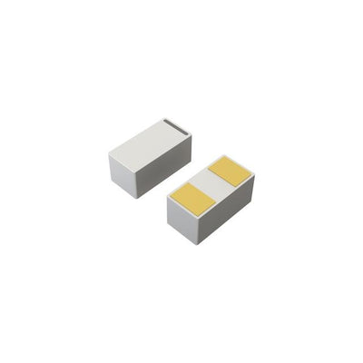 VS12VUD1HST15R by Rohm Semiconductor - UNI-DIRECTIONAL, RASMID SERIES,