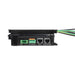 VS2-AVT-1P-ISO by Panduit Corp - VERISAFE 2.0 AVT 1-PHASE ISOLATI