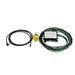 VS2-AVT-1PB-02 by Panduit Corp - VERISAFE 2.0 AVT 1P, 2' (0.6M) S
