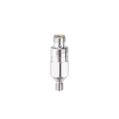 VSA001 by ifm efector, inc. - VIBRATION ACCELEROMETER, 1 AXIS,