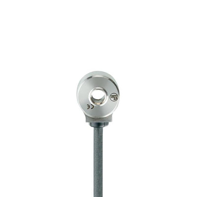 VSA004 by ifm efector, inc. - SENSOR, VIBRATION, DETECTION UP