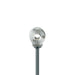 VSA004 by ifm efector, inc. - SENSOR, VIBRATION, DETECTION UP
