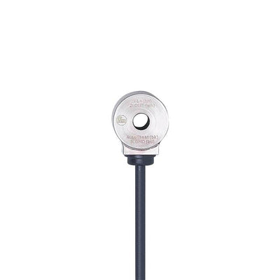 VSA005 by ifm efector, inc. - VIBRATION ACCELEROMETER, 1 AXIS,