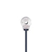 VSA005 by ifm efector, inc. - VIBRATION ACCELEROMETER, 1 AXIS,