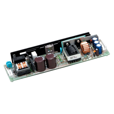 VS75B-36 by TDK-Lambda Americas Inc - AC/DC CONVERTER 36V 75W