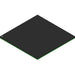 VSC7153SS-02 by Analog Devices Inc./Maxim Integrated - IC INTERFACE CONTROLLER