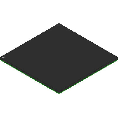 VSC7154YS/C by Analog Devices Inc./Maxim Integrated - SAS EDGE/FANOUT EXPANDER