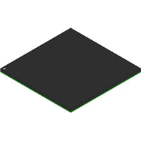 VSC7154YS/C by Analog Devices Inc./Maxim Integrated - SAS EDGE/FANOUT EXPANDER