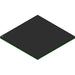 VSC7154YS/C by Analog Devices Inc./Maxim Integrated - SAS EDGE/FANOUT EXPANDER
