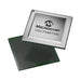 VSC7546-V/5CC by Microchip Technology - 64G INDUSTRIAL ETHERNET SWITCH
