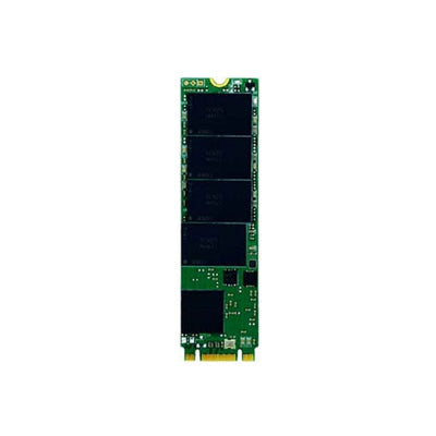 VSFBM8XI480G-V11 by Virtium LLC - SSD 480GB M.2 MOD MLC SATA III