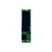 VSFBM8XI480G-V11 by Virtium LLC - SSD 480GB M.2 MOD MLC SATA III
