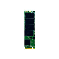 VSFBM8XI480G-V11 by Virtium LLC - SSD 480GB M.2 MOD MLC SATA III