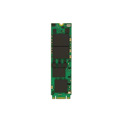 VSFDM8CI480G-V11 by Virtium LLC - SSD 480GB M.2 MOD TLC SATA III