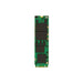 VSFDM8CI480G-V11 by Virtium LLC - SSD 480GB M.2 MOD TLC SATA III