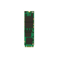 VSFDM8CI480G-V11 by Virtium LLC - SSD 480GB M.2 MOD TLC SATA III