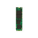 VSFDM8CI480G-V11 by Virtium LLC - SSD 480GB M.2 MOD TLC SATA III