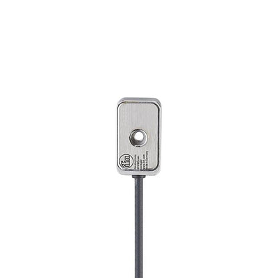 VSM101 by ifm efector, inc. - VIBRATION SENSOR,ACCELEROMETER,3