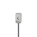 VSM101 by ifm efector, inc. - VIBRATION SENSOR,ACCELEROMETER,3