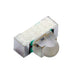 VSMB14940 by Vishay Semiconductor Opto Division - EMITTER IR 940NM 70MA SMD
