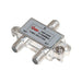 VSP-2220 by Quest Technology International Inc. - CABLE TV DIGITAL HORIZONTAL SPLI