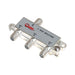VSP-2320 by Quest Technology International Inc. - CABLE TV DIGITAL HORIZONTAL SPLI