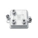 VSP-4120 by Quest Technology International Inc. - CABLE TV DIGITAL VERTICAL SPLITT