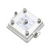 VSP-4140 by Quest Technology International Inc. - CABLE TV DIGITAL VERTICAL SPLITT