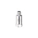 VSP001 by ifm efector, inc. - VIBRATION ACCELEROMETER, 1 AXIS,