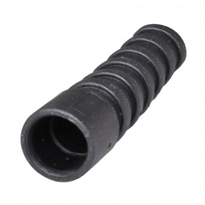 VSR100 by Cinch Connectivity Solutions - CONNECTOR STRN RELIEF FOR RG-59 62