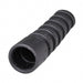 VSR100 by Cinch Connectivity Solutions - CONNECTOR STRN RELIEF FOR RG-59 62