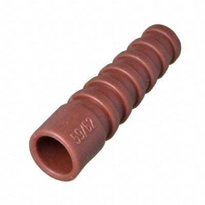 VSR101 by Cinch Connectivity Solutions - CONNECTOR STRN RELIEF FOR RG-59 62