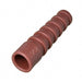 VSR101 by Cinch Connectivity Solutions - CONNECTOR STRN RELIEF FOR RG-59 62