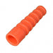 VSR103 by Cinch Connectivity Solutions - CONNECTOR STRN RELIEF FOR RG-59 62