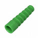 VSR105 by Cinch Connectivity Solutions - CONNECTOR STRN RELIEF FOR RG-59 62