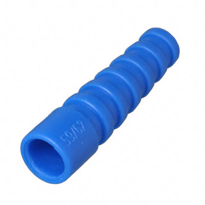 VSR106 by Cinch Connectivity Solutions - CONNECTOR STRN RELIEF FOR RG-59 62