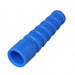 VSR106 by Cinch Connectivity Solutions - CONNECTOR STRN RELIEF FOR RG-59 62