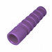 VSR107 by Cinch Connectivity Solutions - CONNECTOR STRN RELIEF FOR RG-59 62