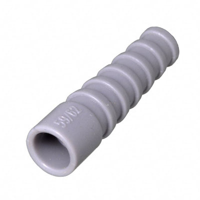 VSR108 by Cinch Connectivity Solutions - CONNECTOR STRN RELIEF FOR RG-59 62