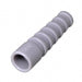 VSR108 by Cinch Connectivity Solutions - CONNECTOR STRN RELIEF FOR RG-59 62
