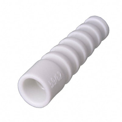 VSR109 by Cinch Connectivity Solutions - CONNECTOR STRN RELIEF FOR RG-59 62
