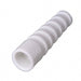 VSR109 by Cinch Connectivity Solutions - CONNECTOR STRN RELIEF FOR RG-59 62