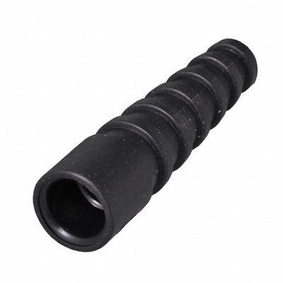 VSR200 by Cinch Connectivity Solutions - CONNECTOR STRAIN RELIEF FOR COAX CONN