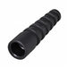 VSR200 by Cinch Connectivity Solutions - CONNECTOR STRAIN RELIEF FOR COAX CONN