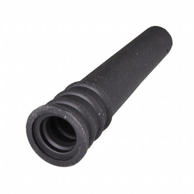 VSR300 by Cinch Connectivity Solutions - CONNECTOR STRAIN RELIEF FOR COAX CONN
