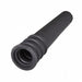 VSR300 by Cinch Connectivity Solutions - CONNECTOR STRAIN RELIEF FOR COAX CONN