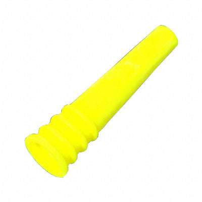 VSR304 by Cinch Connectivity Solutions - CONNECTOR STRAIN RELIEF FOR COAX CONN